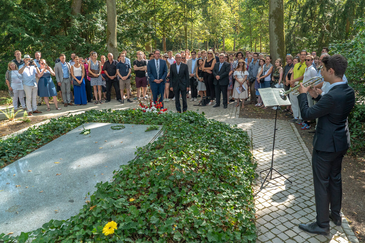 Bayreuth